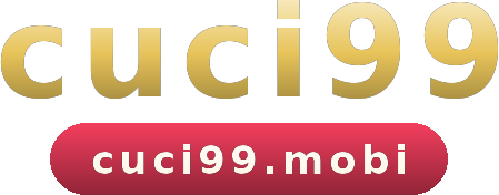 cuci99 logo