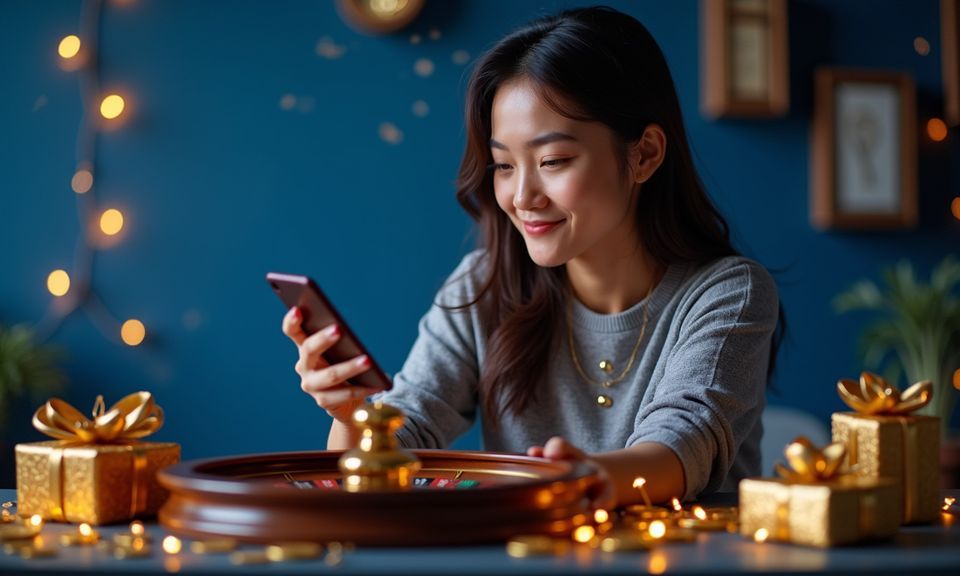 cuci99 Pengesahan Akaun cuci99