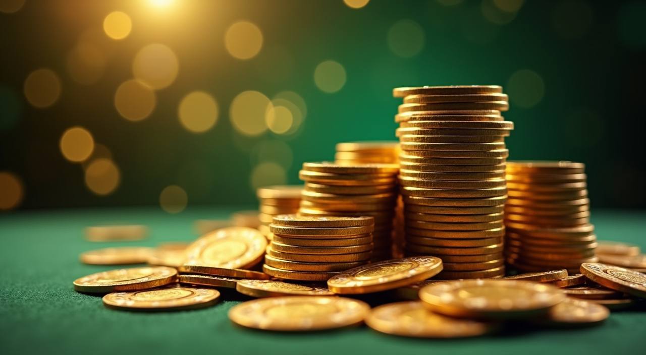cuci99 Jawapan Terus untuk Soalan Anda
