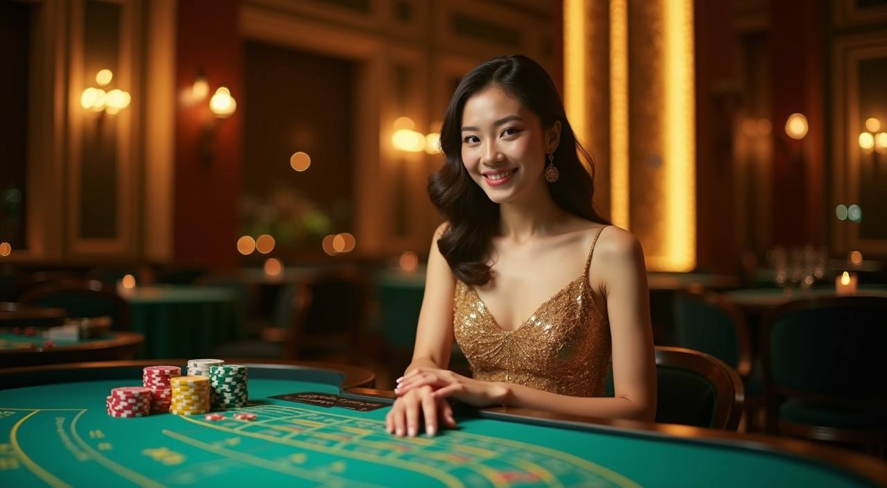 cuci99 Platform Yang Kami Bina Untuk Malaysia