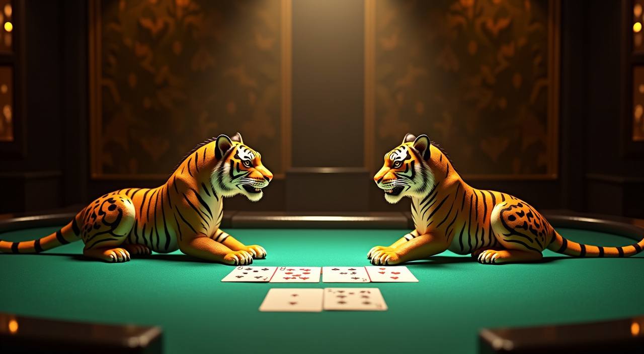 cuci99 Slot Teluk Permai