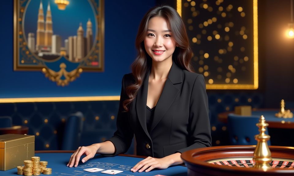 cuci99 Ganjaran Deposit Sukan