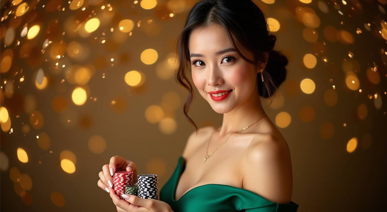 cuci99 Promosi Slot Mingguan