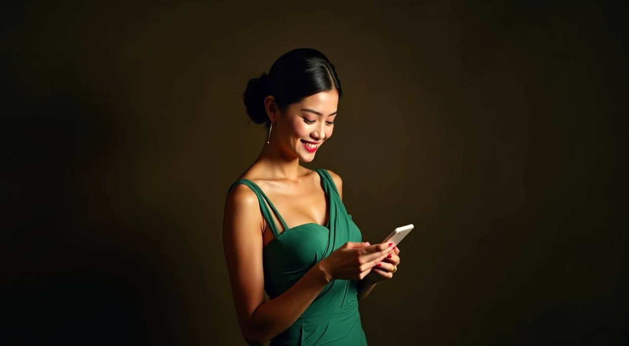 cuci99 mobile